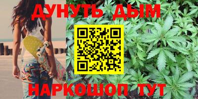 гидра Обнинск