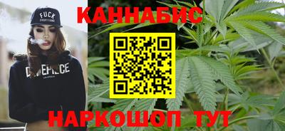 эйфоретик Нягань
