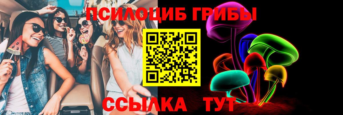 Галлюциногенные грибы мухоморы Рыбинск
